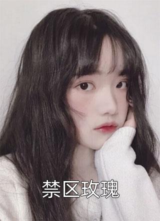 披星戴月离开你周星成乔念小说完结版_热门完结小说披星戴月离开你周星成乔念