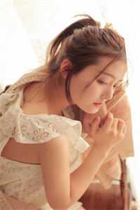 冲锋陷阵叶辰舒婉清免费阅读完整版小说_免费小说在线阅读冲锋陷阵叶辰舒婉清
