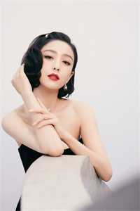 冲锋陷阵叶辰舒婉清免费小说笔趣阁_小说免费阅读冲锋陷阵叶辰舒婉清