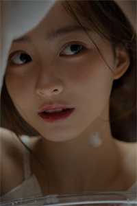 重生后，我选择远离渣夫傅言清清推荐完本小说_热门小说阅读重生后，我选择远离渣夫傅言清清