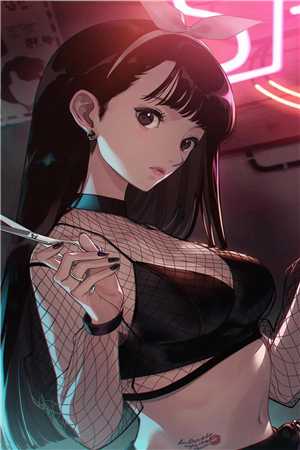 八零：人间清醒后，日子不要太舒服