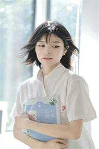 厉总，夫人已死请节哀苏清予厉霆琛全本免费小说_推荐完结小说厉总，夫人已死请节哀苏清予厉霆琛