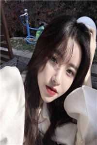 怀孕八个月，婆婆逼我给亲戚送终(李辉冯瑶)小说免费完结_免费小说全本怀孕八个月，婆婆逼我给亲戚送终(李辉冯瑶)