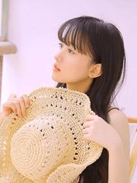 被逼娶公主后，他直接坐了皇位(王修苏晚晴)完结版小说_完结的小说被逼娶公主后，他直接坐了皇位(王修苏晚晴)