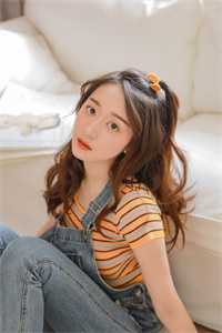 八零：人间清醒后，日子不要太舒服