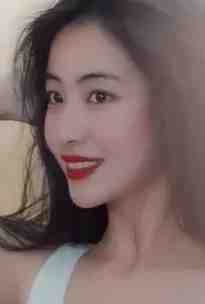 怀孕八个月，婆婆逼我给亲戚送终(李辉冯瑶)热门的网络小说_免费小说完整版怀孕八个月，婆婆逼我给亲戚送终(李辉冯瑶)