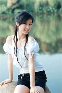 不如不见光(顾景辰楠楠)免费小说推荐_无弹窗小说免费阅读不如不见光顾景辰楠楠