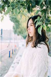 厉总，夫人已死请节哀(苏清予厉霆琛)完结小说免费阅读_小说推荐完结厉总，夫人已死请节哀苏清予厉霆琛
