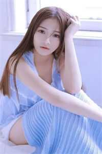 替身恋曲：我走了傅总你后悔什么傅苏最新全本小说_小说完结推荐替身恋曲：我走了傅总你后悔什么傅苏