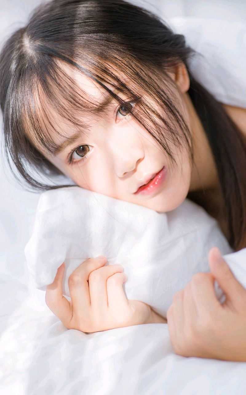男友输光家产想上吊，我割断绳子给他一耳光薛信秦淮免费完整版小说_小说最新章节男友输光家产想上吊，我割断绳子给他一耳光(薛信秦淮)