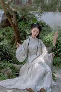 我用花瓶通古今何悠悠沈行之最新完本小说_免费小说全本我用花瓶通古今何悠悠沈行之