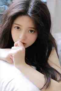 领证当天，我收到女友和她助理的结婚证(萧文元李雪亭)完本小说推荐_小说免费完结领证当天，我收到女友和她助理的结婚证萧文元李雪亭