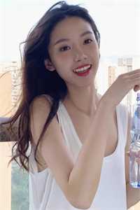 重生之末世琴音(苏林)全本完结小说_完结版免费小说重生之末世琴音苏林