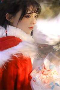 爱恶作剧的癌症妈妈(吴婷玉纪雪)在线阅读免费小说_热门小说完结爱恶作剧的癌症妈妈吴婷玉纪雪
