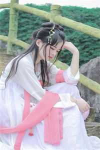 春恨草绵绵(裴琅林雨眠)完本小说推荐_小说完结免费春恨草绵绵裴琅林雨眠