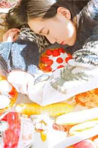 爱如指间沙宋清欢顾辰枫免费小说阅读_最新小说推荐爱如指间沙宋清欢顾辰枫