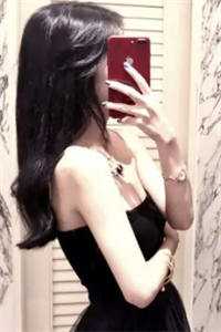 女儿的骨灰盒，我的离婚证版本二苏娇娇裴寒池热门好看小说_最新章节列表女儿的骨灰盒，我的离婚证版本二(苏娇娇裴寒池)