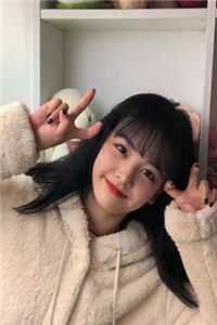离婚分了五个亿，父母让我滚出家宋晓竹宋晓强好看的小说推荐完结_完本小说推荐离婚分了五个亿，父母让我滚出家宋晓竹宋晓强
