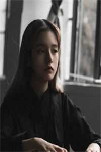 领证当天，我收到女友和她助理的结婚证萧文元李雪亭最热门小说_免费小说在线看领证当天，我收到女友和她助理的结婚证(萧文元李雪亭)