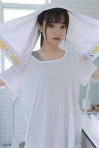 娶了总裁老婆后我后悔了(陈婷李彦)小说全文免费阅读_全文阅读免费全集娶了总裁老婆后我后悔了(陈婷李彦)