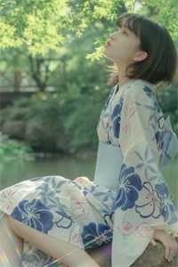 如果她能听得见陆瑾川江晴全集免费小说_最新完结小说如果她能听得见(陆瑾川江晴)