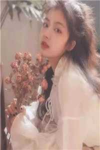 穆少，夫人又惊艳全球了(顾蓝宋文轩)热门网络小说推荐_完本小说免费阅读穆少，夫人又惊艳全球了顾蓝宋文轩