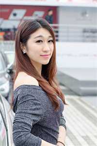 怀孕八个月，婆婆逼我给亲戚送终李辉冯瑶小说完结免费_热门小说排行怀孕八个月，婆婆逼我给亲戚送终李辉冯瑶