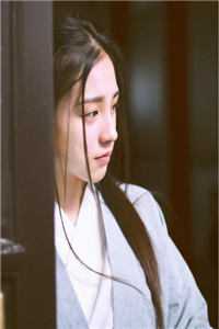 娶了总裁老婆后我后悔了陈婷李彦免费小说免费阅读_完本小说阅读娶了总裁老婆后我后悔了陈婷李彦