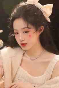 娶了总裁老婆后我后悔了(陈婷李彦)在线阅读免费小说_小说免费阅读娶了总裁老婆后我后悔了(陈婷李彦)