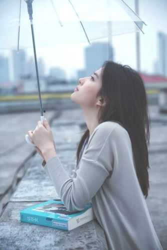 娶了总裁老婆后我后悔了(陈婷李彦)完整版小说_全文阅读免费全集娶了总裁老婆后我后悔了(陈婷李彦)