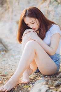 怀孕八个月，婆婆逼我给亲戚送终(李辉冯瑶)完结小说推荐_免费完整版小说怀孕八个月，婆婆逼我给亲戚送终李辉冯瑶