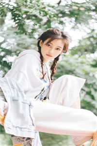 卑微宫女，咸鱼翻身成宠妃(南瑾柳嫣然)完结版小说_完结版免费小说卑微宫女，咸鱼翻身成宠妃(南瑾柳嫣然)