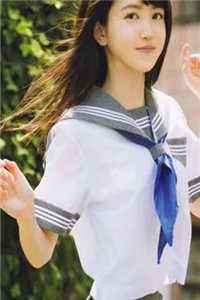 娶了总裁老婆后我后悔了(陈婷李彦)免费小说笔趣阁_完结版小说全文免费阅读娶了总裁老婆后我后悔了(陈婷李彦)