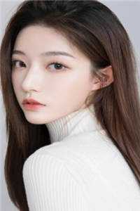 装千金的保姆女儿要刷我卡资助我(姜早早宋柚宁)完本小说大全_完整版小说免费阅读装千金的保姆女儿要刷我卡资助我姜早早宋柚宁