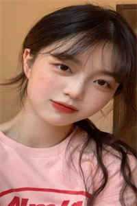 离婚分了五个亿，父母让我滚出家(宋晓竹宋晓强)无弹窗小说免费阅读_免费小说在线看离婚分了五个亿，父母让我滚出家(宋晓竹宋晓强)
