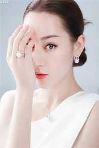 贵妃将我剖腹取子后，我靠天生孕体复仇魏迟沈乐薇新热门小说_免费完结小说贵妃将我剖腹取子后，我靠天生孕体复仇(魏迟沈乐薇)
