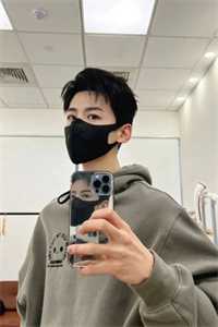 人情世故
