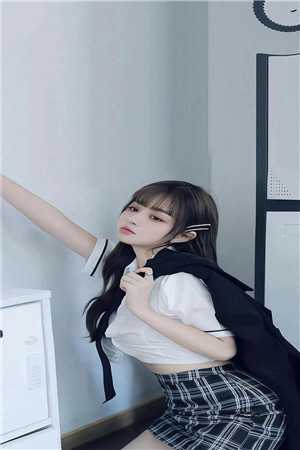妻子假死脱身？我让你假戏真做！苏明小说免费完结_最新小说推荐妻子假死脱身？我让你假戏真做！(苏明)