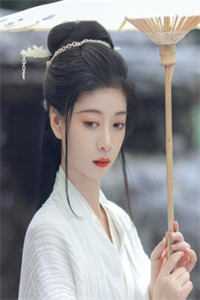 人情世故(赵霖华清清)完整免费小说_全文免费小说人情世故(赵霖华清清)