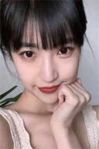 宁缺毋滥(陈令江小鱼)新热门小说_全文免费小说宁缺毋滥(陈令江小鱼)