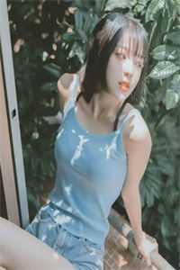 白发青丝心不变(慕雨萱裴淮安)推荐完本小说_热门小说排行白发青丝心不变(慕雨萱裴淮安)