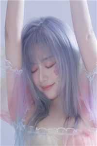 白发青丝心不变慕雨萱裴淮安热门小说免费阅读_热门网络小说白发青丝心不变(慕雨萱裴淮安)
