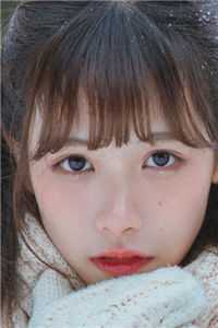 领证当天，我收到女友和她助理的结婚证(萧文元雪亭)热门网络小说_热门免费小说领证当天，我收到女友和她助理的结婚证(萧文元雪亭)