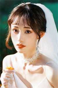 八零军医逃婚后，营长未婚妻急疯了