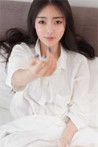 离婚分了五个亿，父母让我滚出家宋晓竹宋晓强完结小说免费阅读_好看的完结小说离婚分了五个亿，父母让我滚出家宋晓竹宋晓强