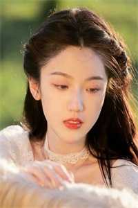 绝世太子妃