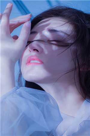 替身将我凌虐致死后，疯批老公杀红了眼霍司年若微完本小说_完结版小说全文免费阅读替身将我凌虐致死后，疯批老公杀红了眼霍司年若微
