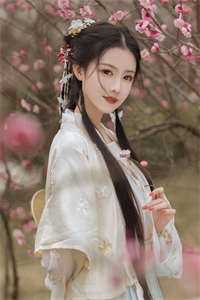 乱葬岗挖出我的尸体后，攻略对象都疯了(楚瑶谢霖)免费小说完结_最新推荐小说乱葬岗挖出我的尸体后，攻略对象都疯了楚瑶谢霖