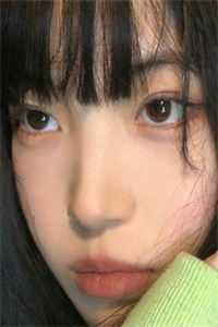 南来北往(秦天陈休)无弹窗小说免费阅读_完本小说南来北往秦天陈休