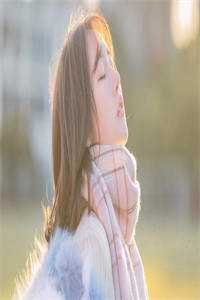 学校安全演习，你女儿核弹防爆？苏萌萌林文清热门小说排行榜_免费阅读全文学校安全演习，你女儿核弹防爆？苏萌萌林文清